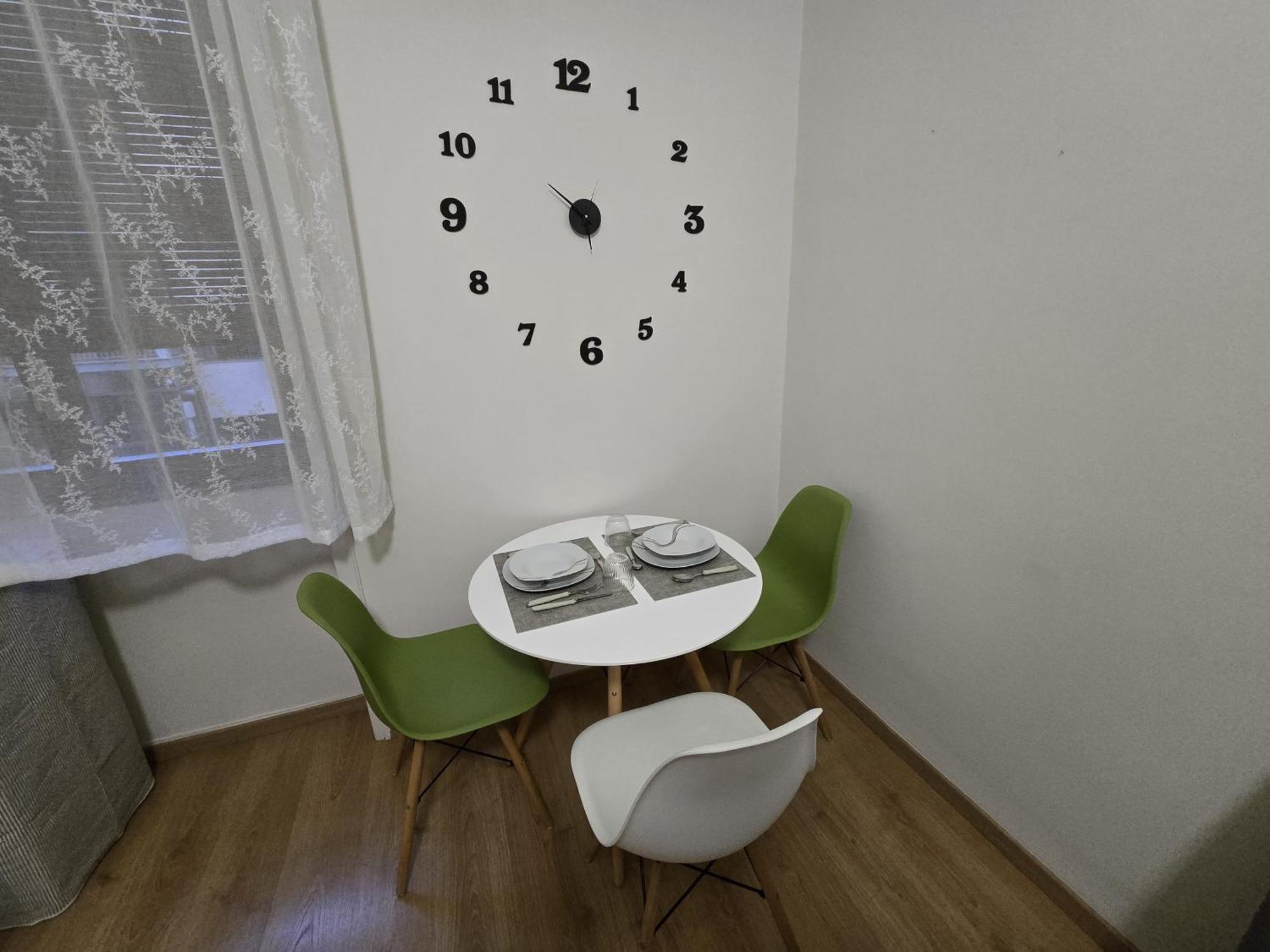 Dimora Del Corso Apartment Salerno Exterior foto